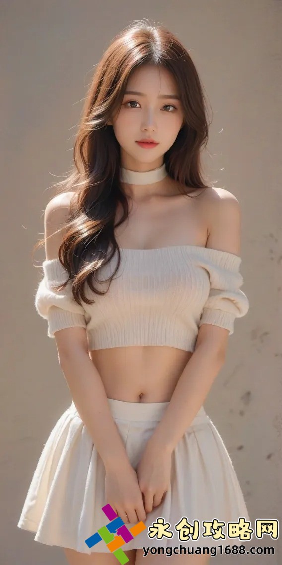 宫宴时因为涨奶后如何优雅处理？女性贴心护理指南