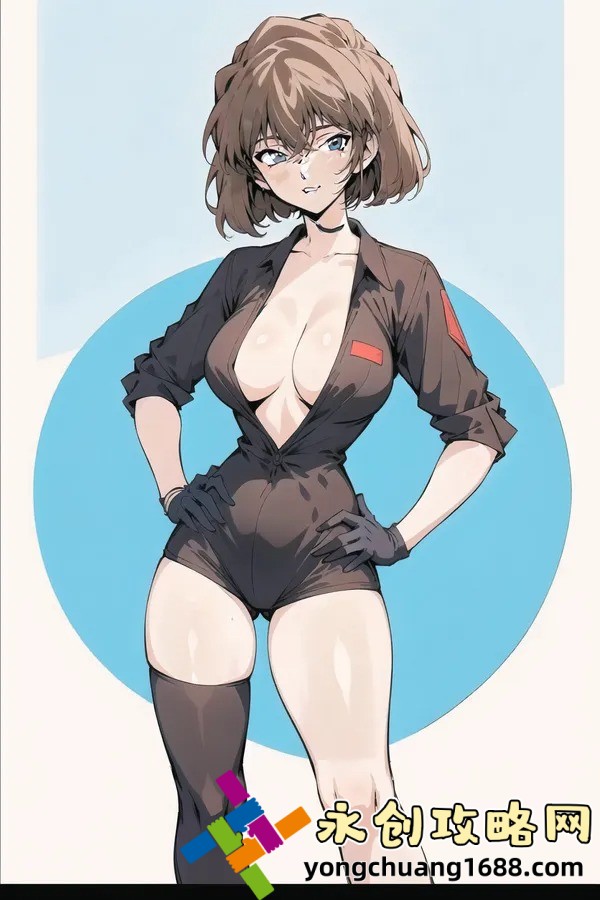 PUBG地铁逃生正版下载：如何下载PUBG地铁逃生正版？最全教程带你轻松上手！