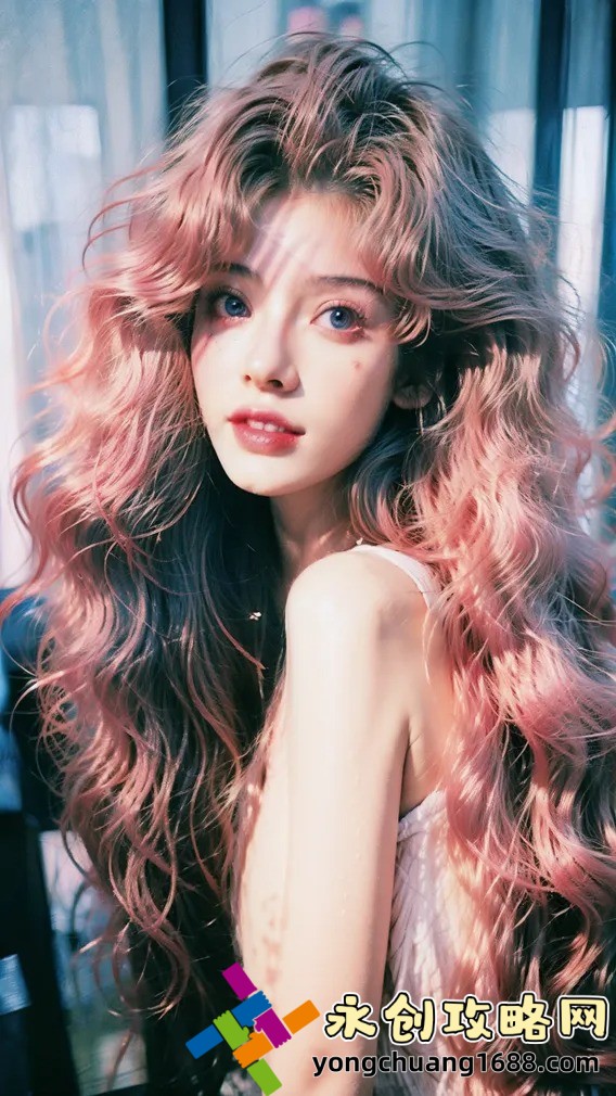 老女人：探讨社会对年龄与女性的刻板印象