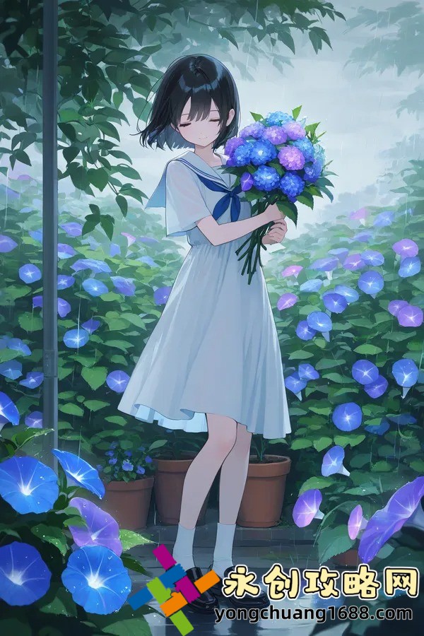 夫妻插秧38种方法图片大全：了解这些创意插秧技巧，打破传统农业困境！