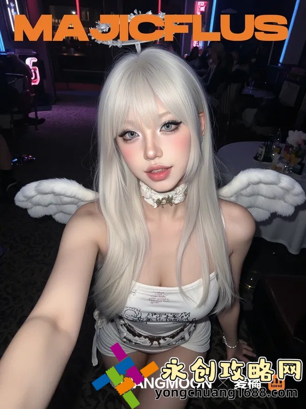 张贺年和叶繁姿小说叫什么名字：揭开张贺年和叶繁姿的小说名及背后的故事
