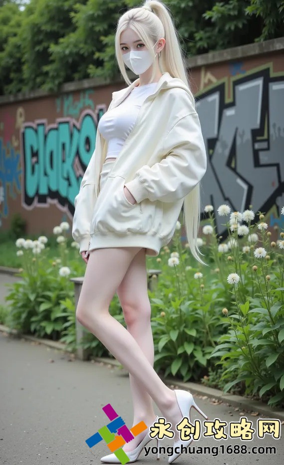 帝国征服者：跨越历史，成就你的荣耀