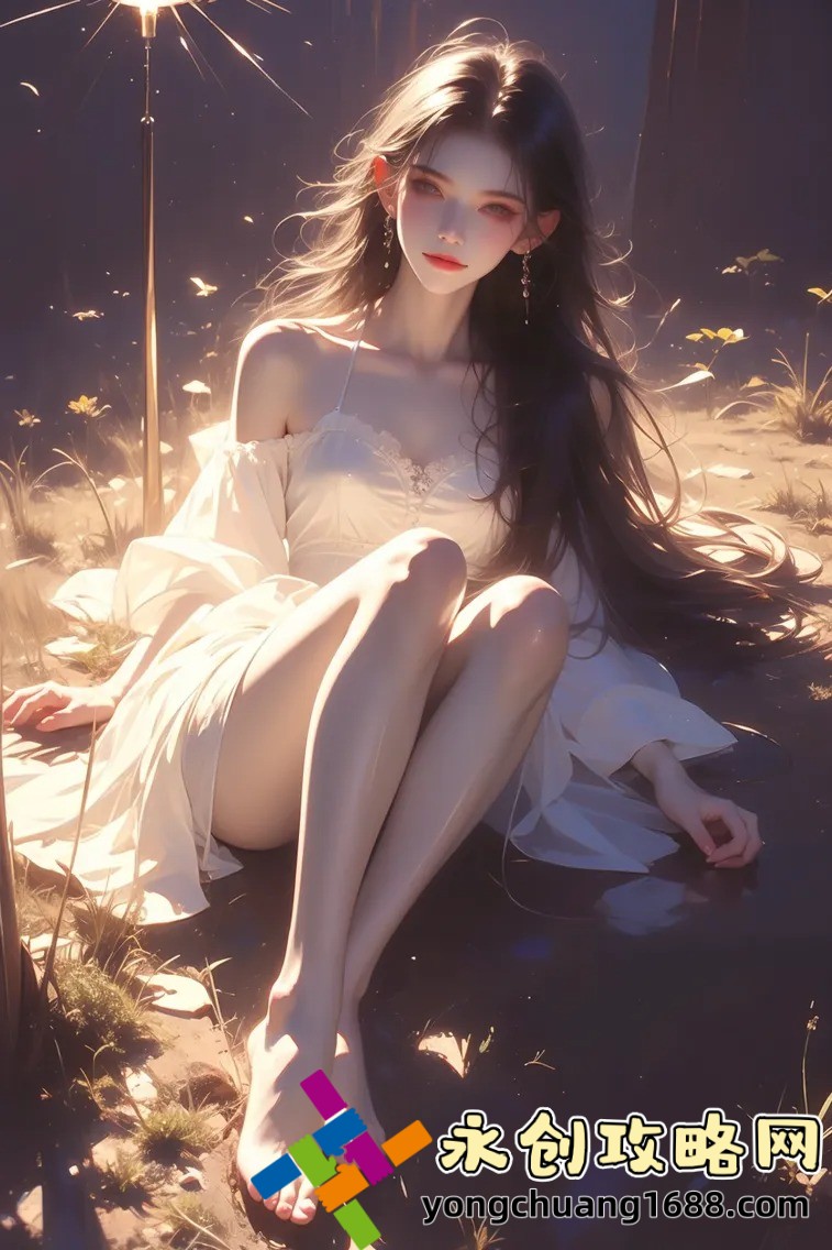 揭秘《沉默的羔羊2电影高清》：你不知道的幕后故事与观影指南