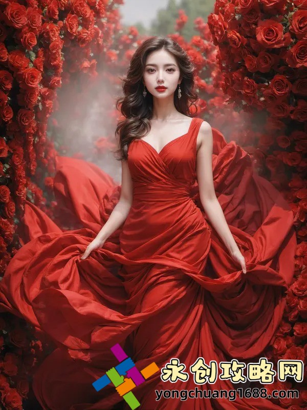 【2023最新】成品短视频软件大全下载手机版，一键解锁爆款视频制作秘籍！