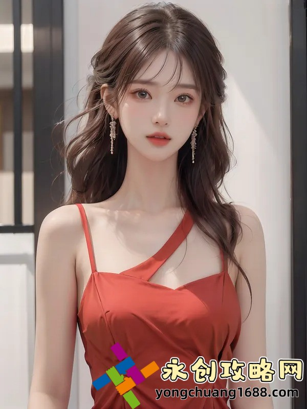 战舰少女地狱群岛揭秘：如何在最艰难的战斗中取得胜利的终极指南！