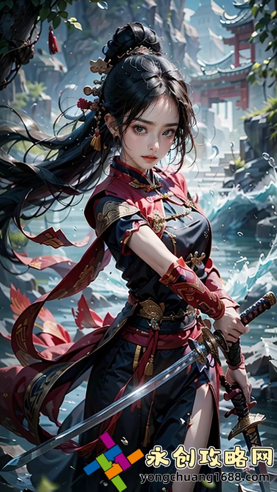 亚洲激情小说另类欧美：这些作品为何让全球读者为之疯狂？