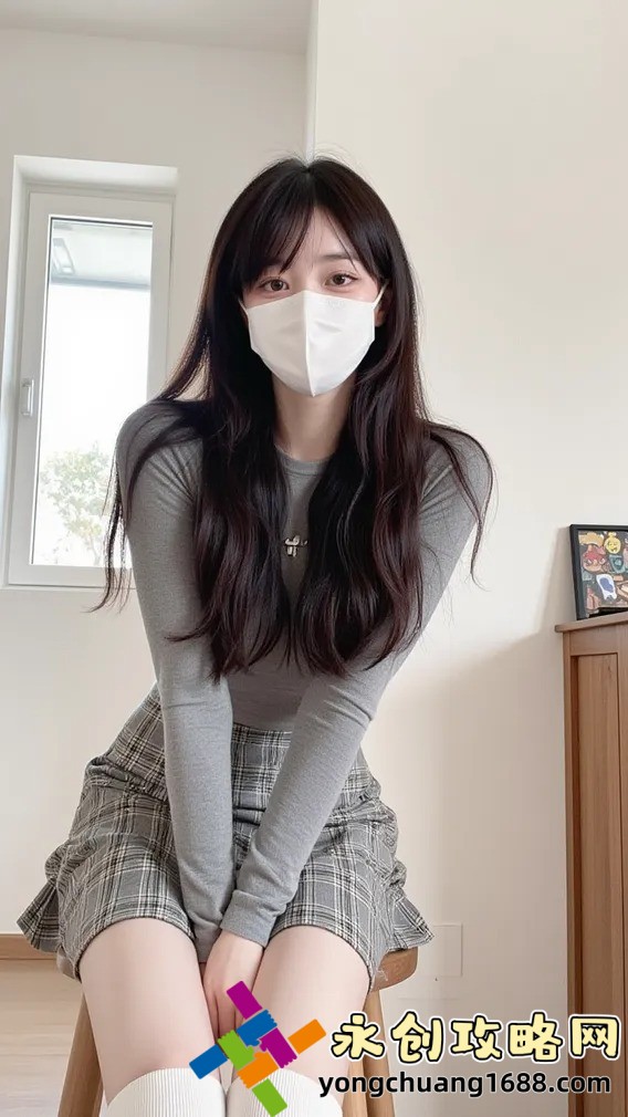 深闺禁伦强HNP：这本小说为何引发热议？《深闺禁伦强HNP》剧情深度解读！