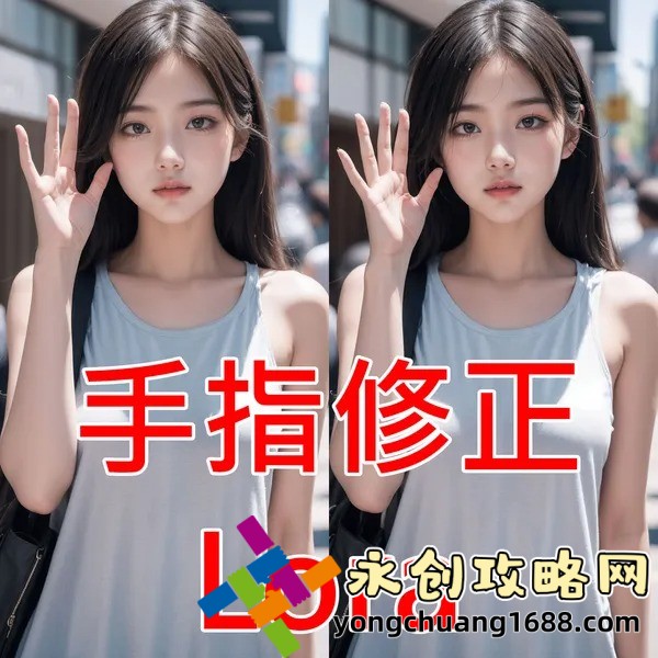惊天发现：能看免费动漫人物打扑克的软件，宅男福利来袭！