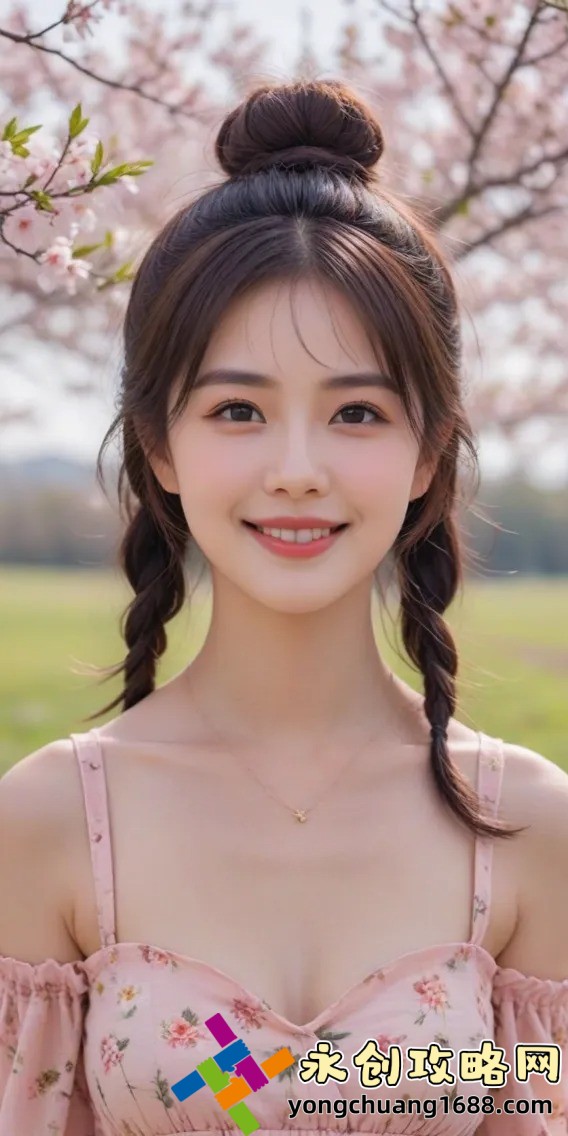 卡在墙壁上的女孩：这部惊悚片如何通过心理悬疑打造紧张气氛？