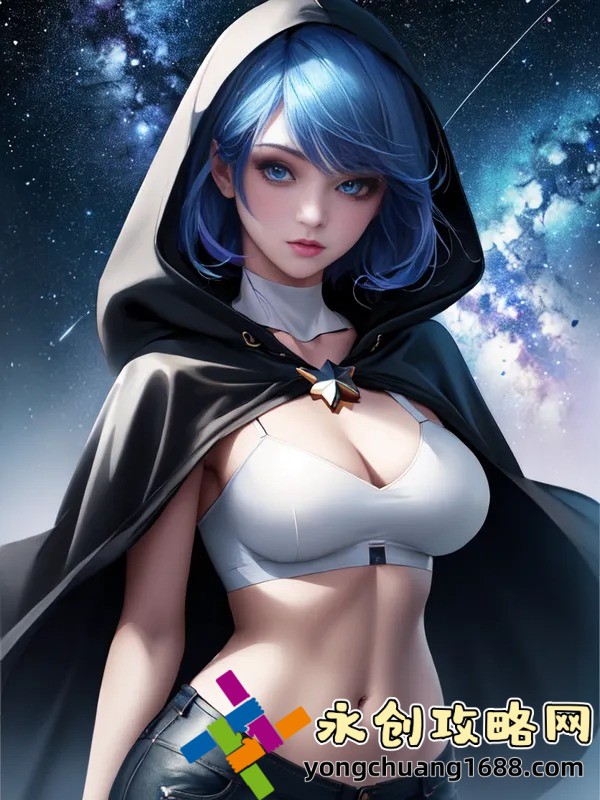 乱女1一7第一章乱女小丹，惊心动魄的开篇竟然有这层含义！