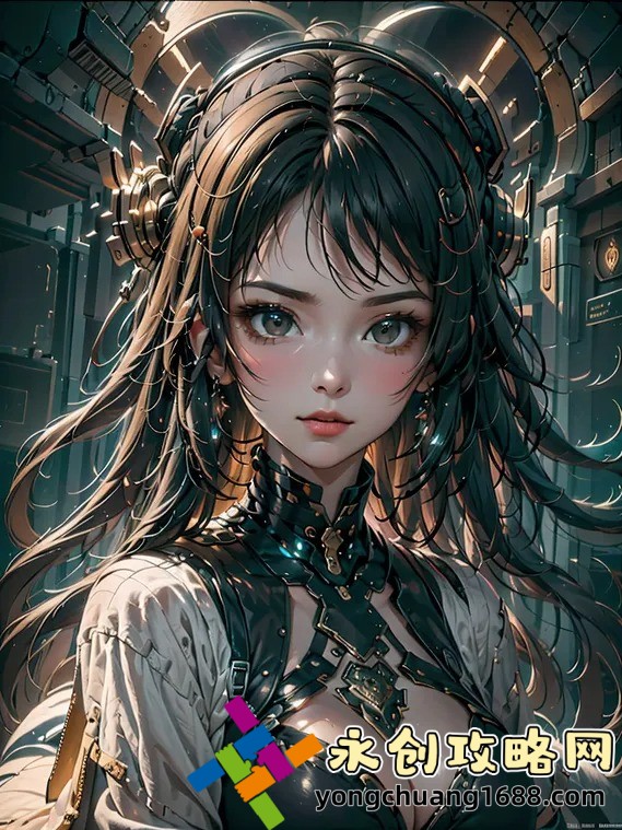 斗罗大陆免费观看：全网最全攻略，解锁高清无广告的追剧体验！
