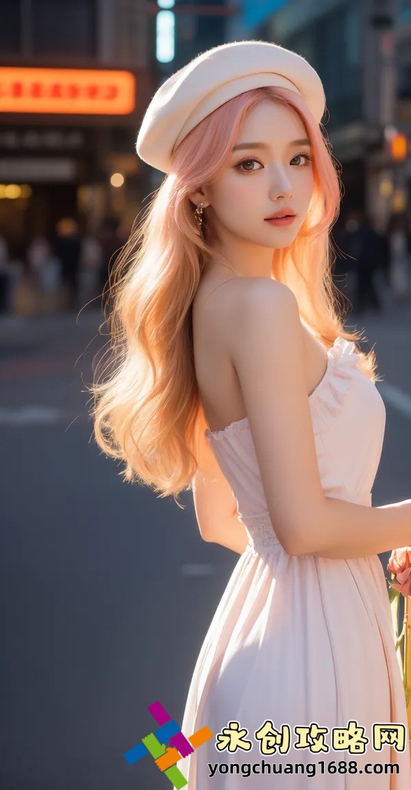 蜜汁肉桃：蜜汁肉桃的独特做法和口感如何让人欲罢不能？