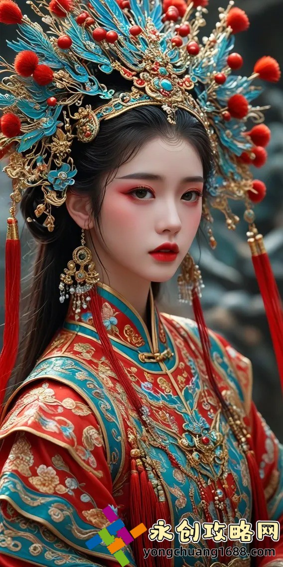 144子豪无穷无尽的牛奶——健康与美味的完美结合