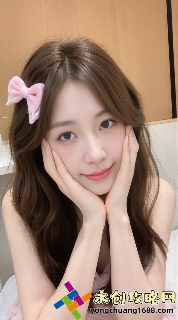 男人只有睡了女人才会付出吗？如何理解这种观点？