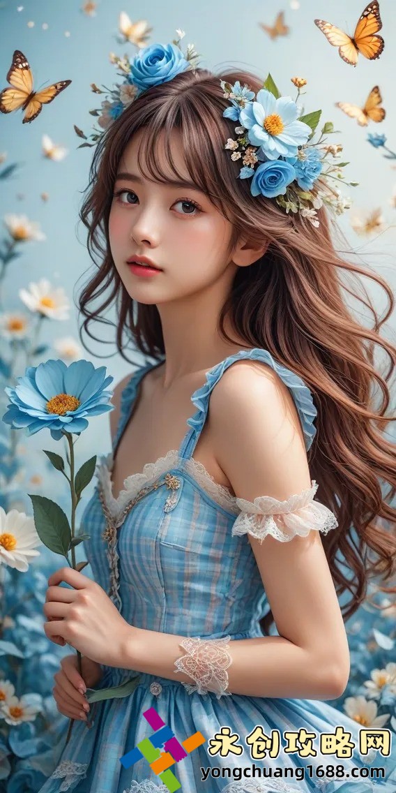游泳教练在水里含我奶在线观看：这部视频到底讲述了什么？网友们的反应是什么？