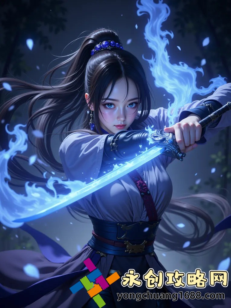 孽欲隔墙花：为什么这本小说引发了广泛的讨论与热议？