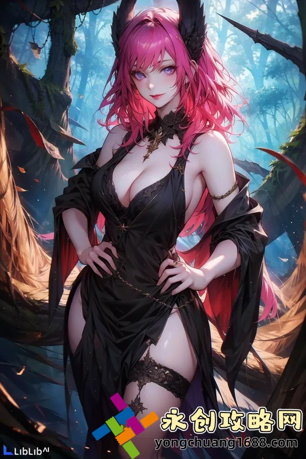 女婿有劲枪枪到底第三章：深度解读，细节与情感的交织