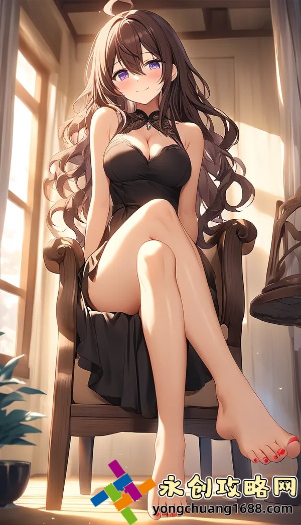 《庆余年》林婉儿是谁扮演的？揭秘剧中美丽又坚强的女性角色