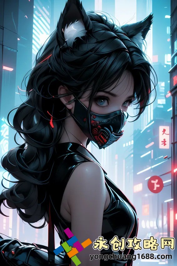 如何通过《朋友的人妻之诱感人妻》免费观看完整电影，感受不一样的情感冲击！