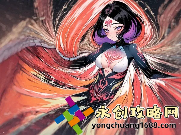 成人猫咪最新地域网名是什么啥？揭秘网络昵称背后的秘密！