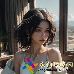 一耽漫画下载正版官网在哪？获取正版资源的最佳方法