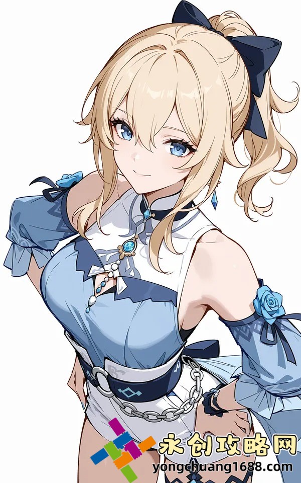 惜花芷电视剧免费观看完整版：如何找到免费的在线资源？