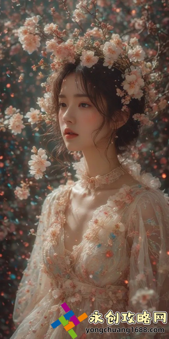 桃花扇古言1v2掌中宝串串香——探索风华绝代的美味与情缘