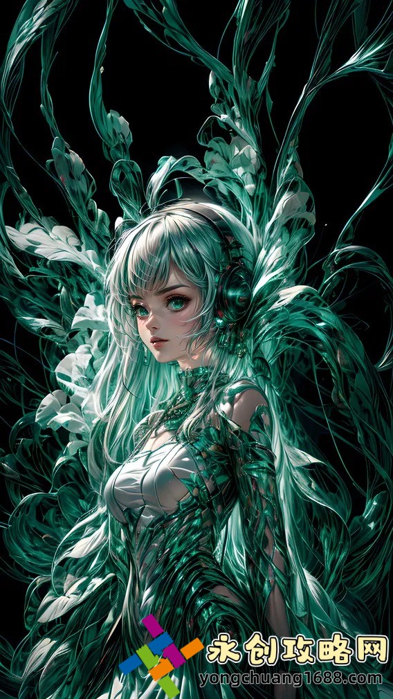 甜文结局之后 青灯：揭开这部小说中甜美结局背后的深意。