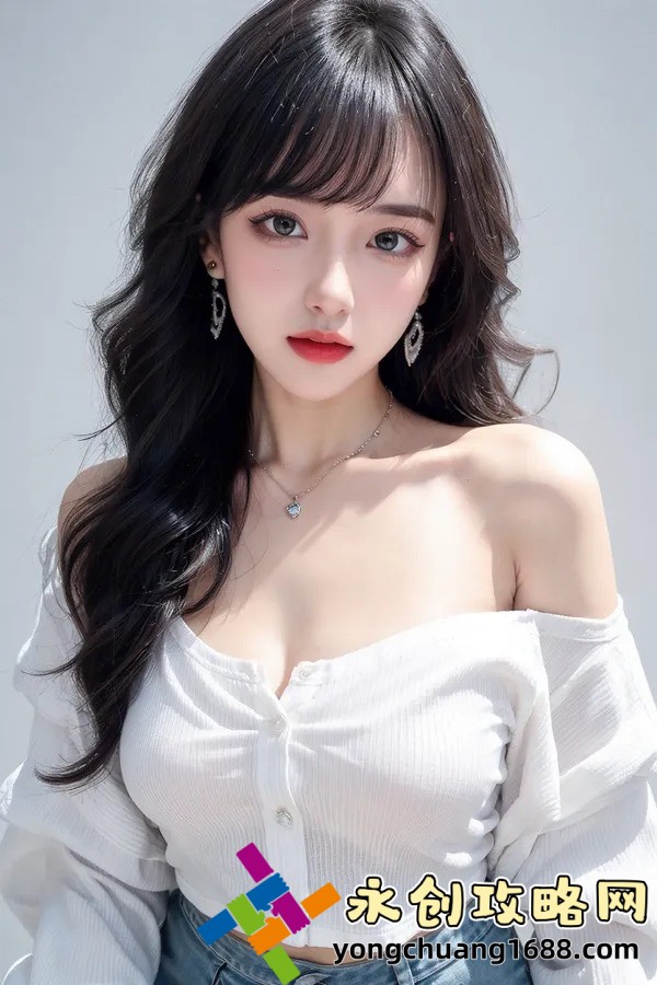 离婚太久和妈妈住一起：如何应对家庭关系中的挑战与机遇