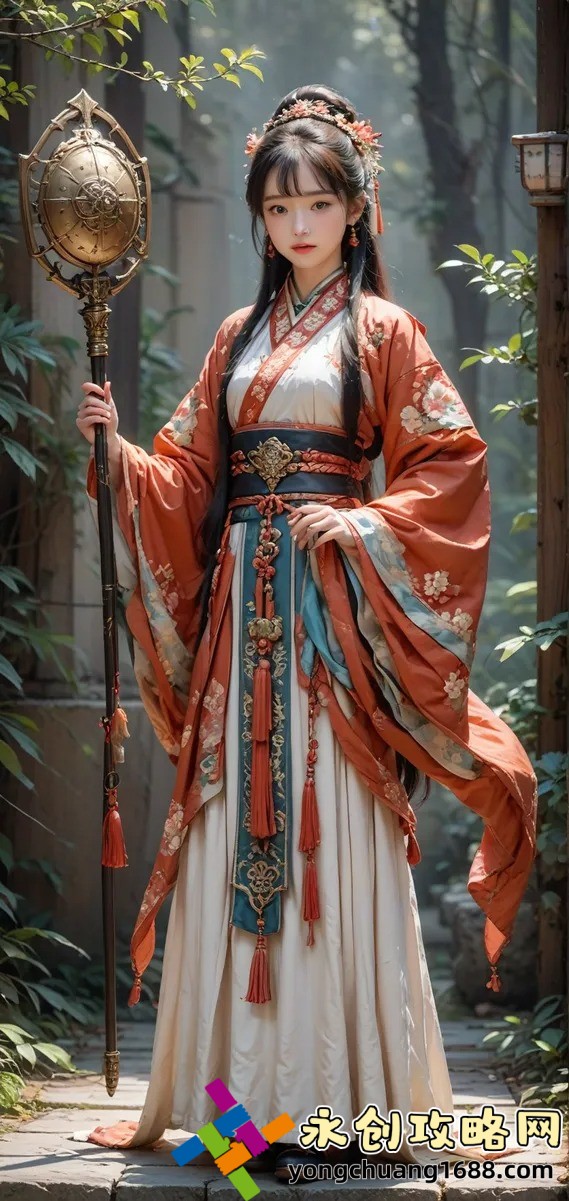 98精产国品一二三产区区：品质生活从了解开始
