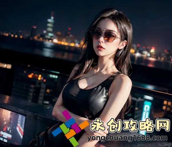 美味人妻2：品味生活中的诱惑与甜蜜，这部电影如何打破常规，引发强烈讨论？