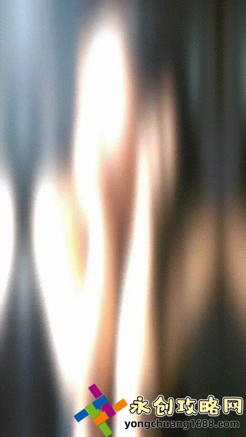 呼吸过度未增减动漫4.5樱花：这部动漫为何引发如此多的热议？