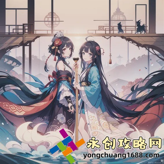 幽门杆菌最怕的克星：解决胃肠问题，这些方法有助于彻底消除幽门杆菌！