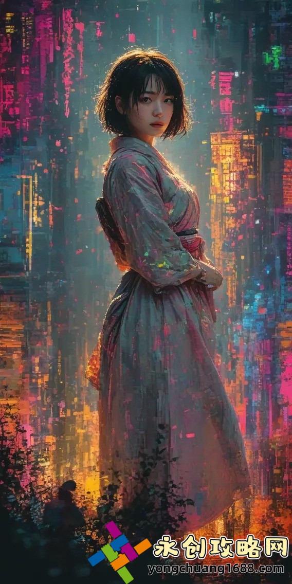热剧连连：麻花星空影视在线看电视免费版，畅享视听盛宴！