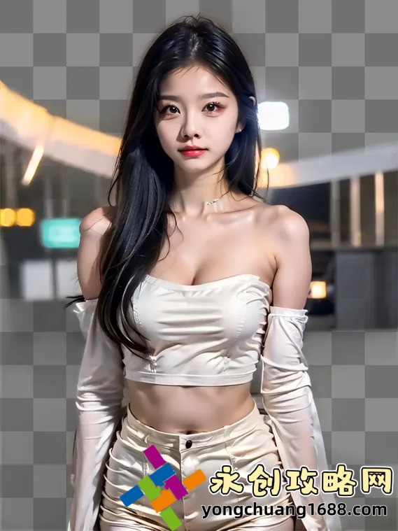 维生素E乳的作用和功效有哪些？实用指南助你正确护肤！