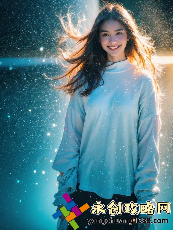 肺结节最怕三种运动：如何科学运动，远离肺部疾病？