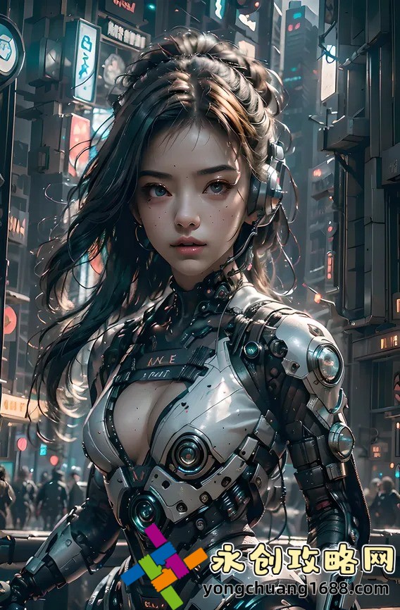 少妇搡BBBB搡BBB搡AA：如何通过掌握沟通技巧来改善亲密关系？