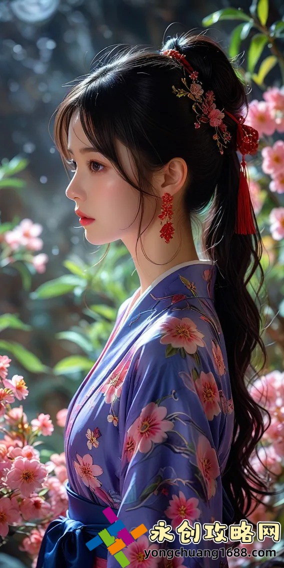 为什么一旦做过爱就很难分手？揭秘情感与生理上的深层影响