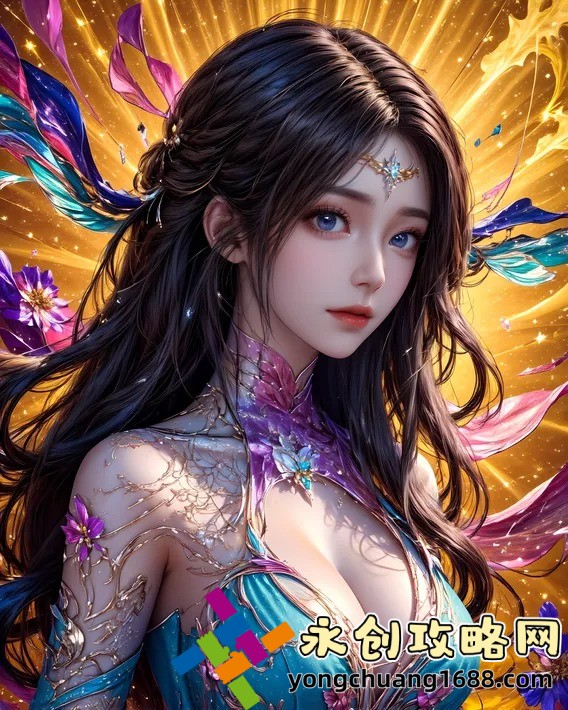 揭秘高压监狱电影背后的惊人真相：你不知道的黑暗世界！
