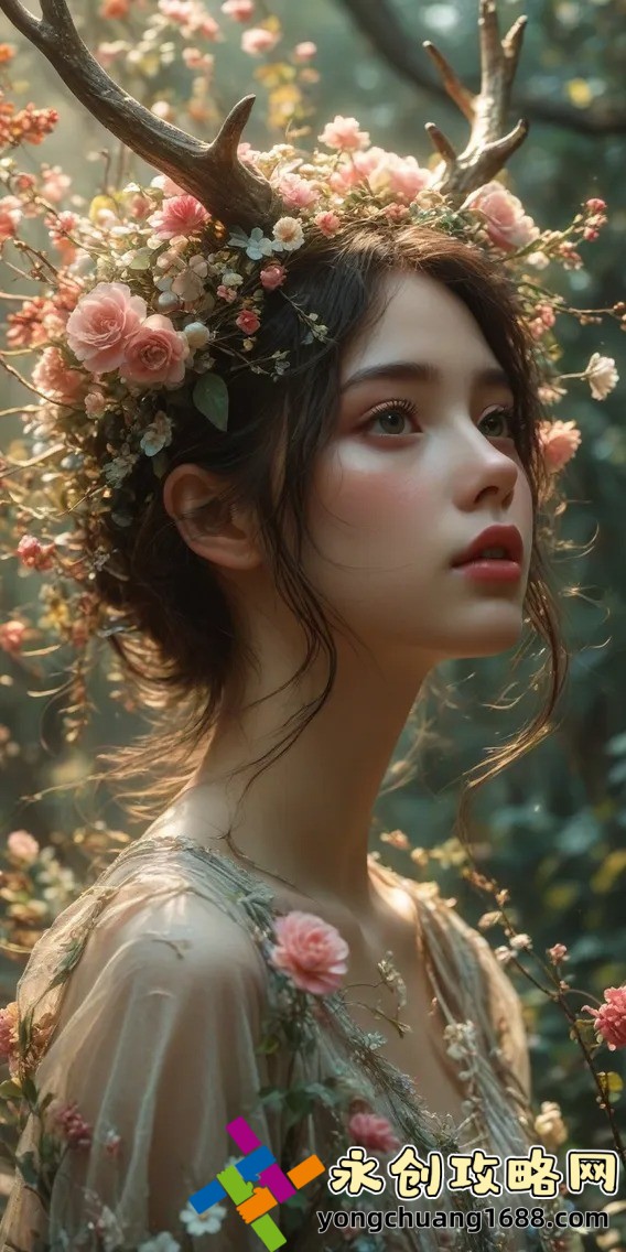 揭秘客服的特殊待遇2：你所不知道的行业秘密