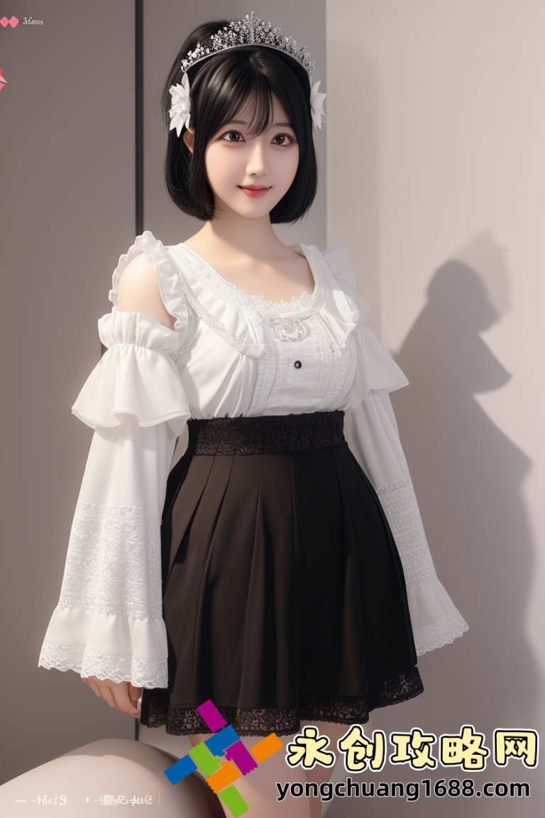 男男动漫为何如此受欢迎？这背后有什么秘密？