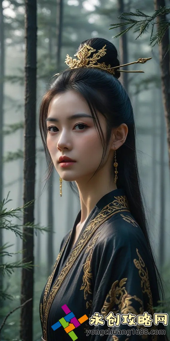 惊呆了！亏亏插曲叫疼的免费网址，瞬间引爆你的好奇心！