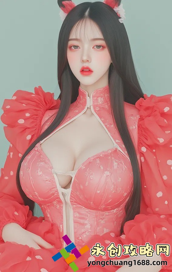 好玩的武侠类单机：带你回到江湖！这些好玩的武侠类单机游戏不可错过！