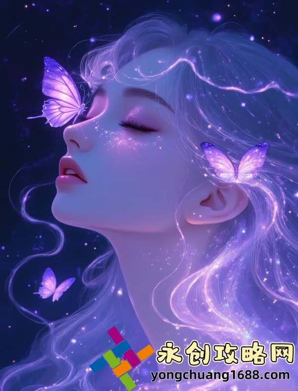 震惊全网！翁熄性放纵交换背后的禁忌真相首次曝光，道德底线竟被彻底撕裂！