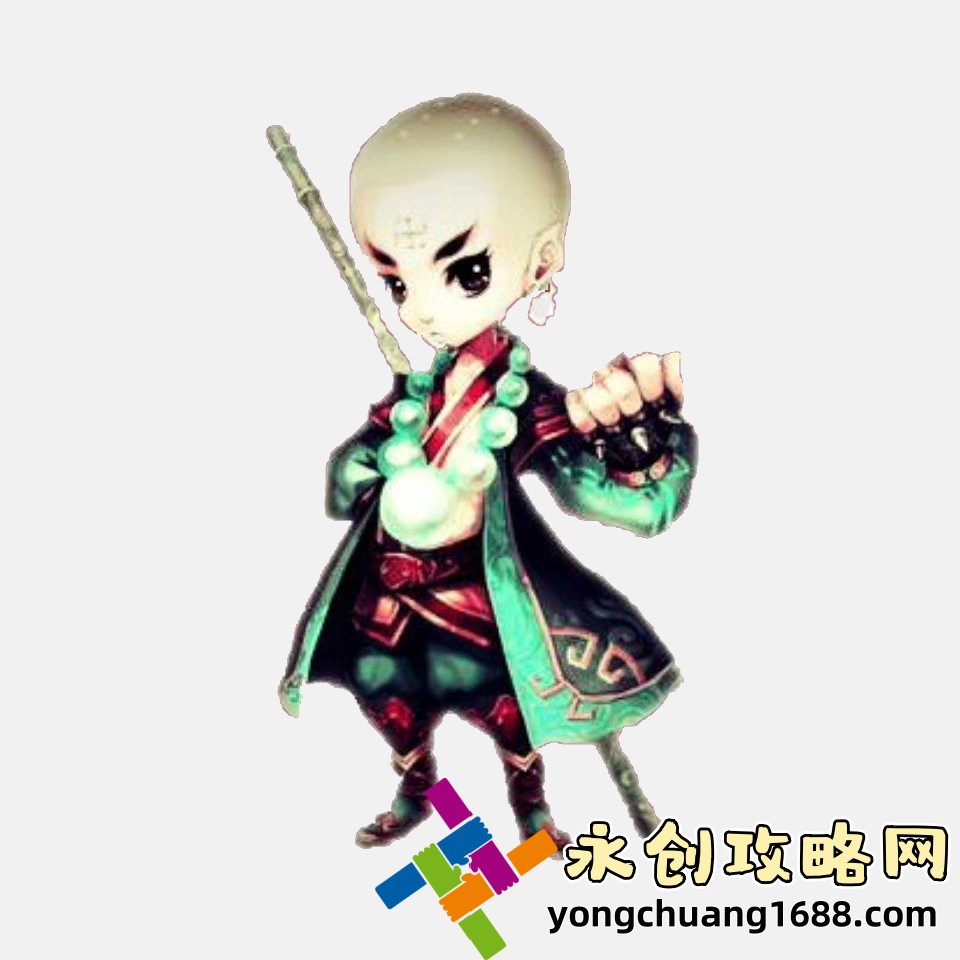 令人窒息！逃跑囚禁脔到她哭h的背后竟有这样的故事！