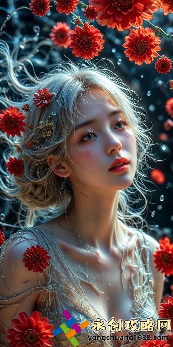 Windows高清免费观看：解锁极致视觉体验的终极指南