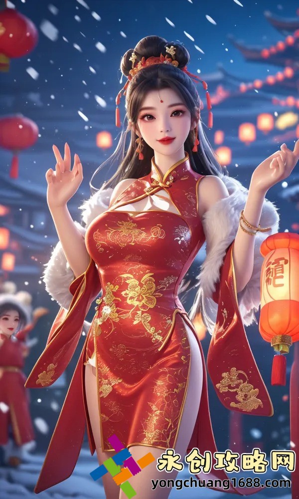 国产chinese男男galaxy：勇敢探索不一样的世界！