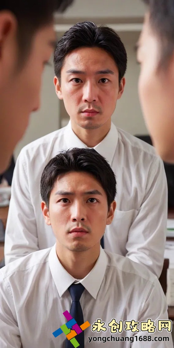 《巫师3》：一场无与伦比的奇幻冒险，带你走进超现实的世界