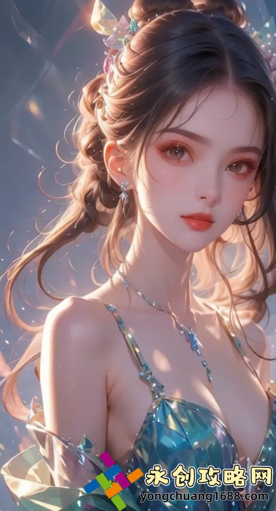 《球球英雄》：这款全新手游如何在竞技市场脱颖而出，成为玩家的新宠？