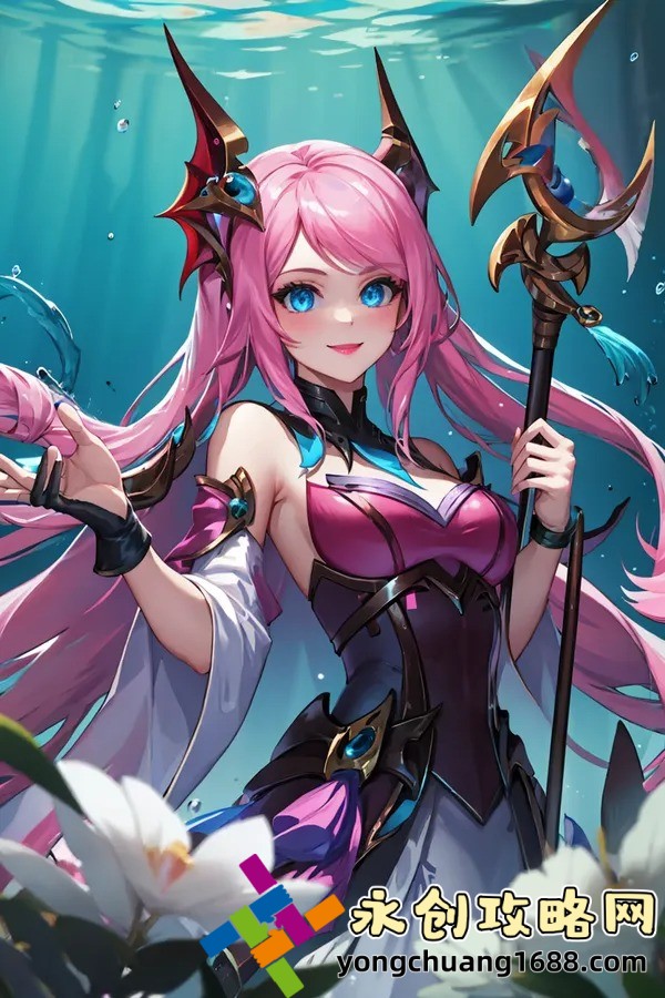 GAMKABU触摸游戏大全：GAMKABU触摸游戏大全，盘点不可错过的趣味游戏！